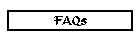 FAQs