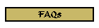 FAQs